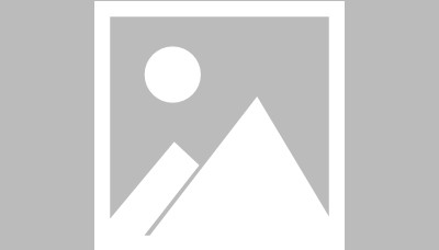 bob半岛体育官网-德国两悬念：萨内哈弗茨谁首发？勒夫主打三后卫？