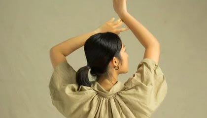 bob半岛体育官网-国足七度征战东亚杯曾两夺冠军 仅里皮未尝胜绩